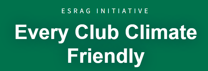everyclub
