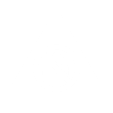 nosmoke