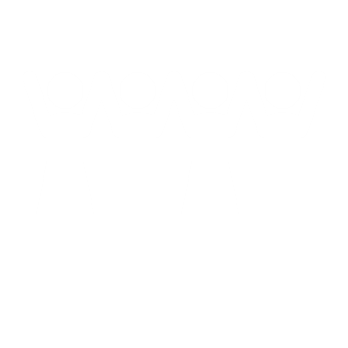 people
